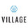 Village Features LLC