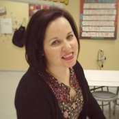 Teresa Donehue's photo