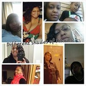Dianna Darden's photo