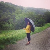 Alissa Brunsfeld's photo