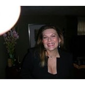 Gabrielle Cornett's photo