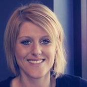 Kat Schulzs foto