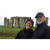 Ruth Navarro's photo