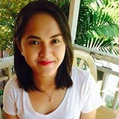 Foto di Princess Ayag