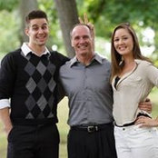 Megan Taylor's photo