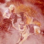 Aimée Flaherty's photo