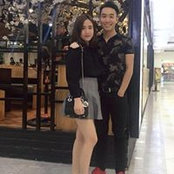 Đạt Phạm's photo