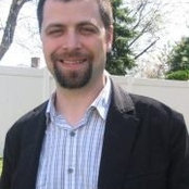 John Kleinschmidts foto