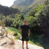 Nicolas Kastbjerg's photo