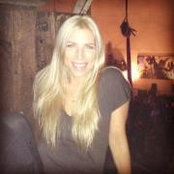 Jessica DiPietro's photo