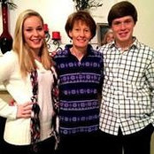Cathryn Stovall's photo