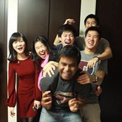 Kana Koala's photo