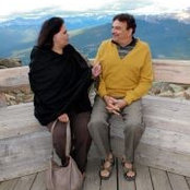 Foto de Rushda Iqbal