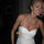 Crystal Taylor