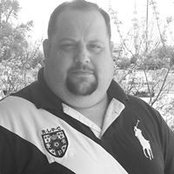 Scott Ratliff's photo