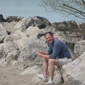 Foto von Owen Gallagher
