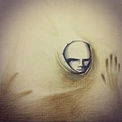 Foto von Elena Petrova-Macovschi