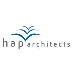HAP Architects