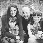 Natalie Tillges's photo