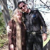 Valorie Fischer's photo