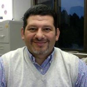 Photo de Stephen Nuño