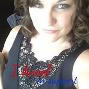 Photo de Ashlee Van Boening