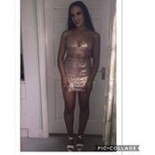 Sinead Cunningham's photo