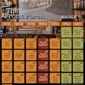 Front Porch's photo