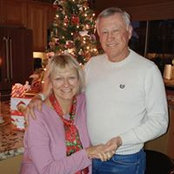 Fred Miller's photo