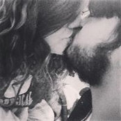 Cheyenne Rotella's photo