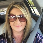 Dawn Hagans's photo