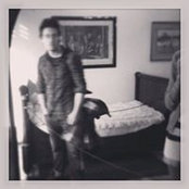 Francesco Vaninetti's photo