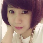 Nguyen Hanh's photo