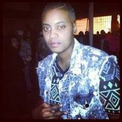 Marquez Armstrong's photo