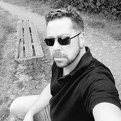 Dirk Kaulich's photo
