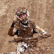 Maya Naydenova's photo