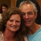 Kym Kennedy's photo