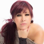 Jackie Arredondo Cuenta Full's photo