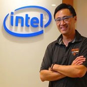 Stephen Woo's photo