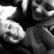 Katherine Loves foto