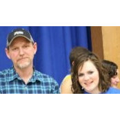 Kayla Twidwell's photo