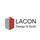 Lacon Design & Build