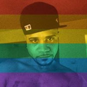Christopher Gallardo's photo