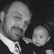 Shawn Angulo's photo