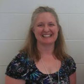 Anita Palmer Elliott's photo
