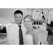 Brandon Penland's photo