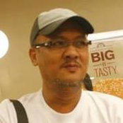 Emil Huab's photo