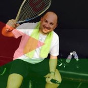 Azzam Magboul's photo