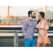 Laura Orlick's photo