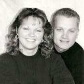 Pam Parmenter's photo
